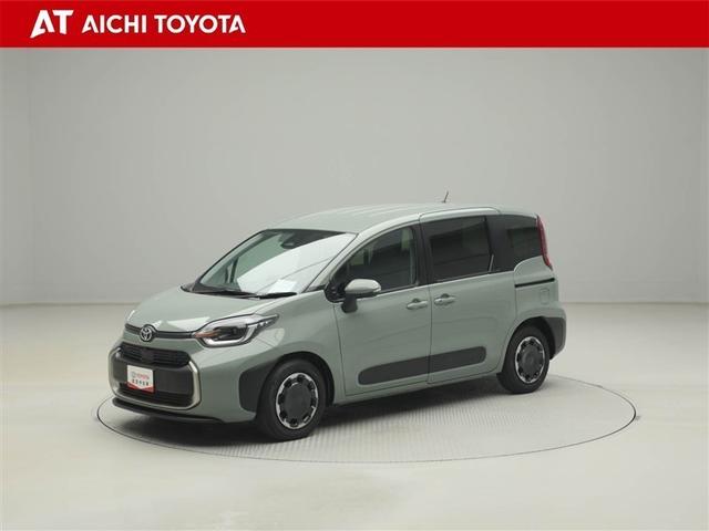 シエンタ Z 1オナ W電動ドア TV イモビ クルーズC LEDヘッドランプ ETC Sキー 横滑り防止機能 パワーウィンドウ エアバック ABS ドラレコ カーテンエアバック ウォークスルー オートエアコン(2枚目)