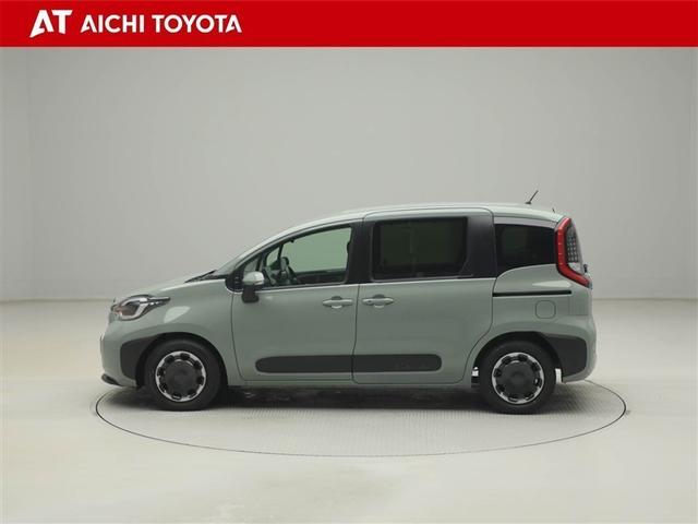 シエンタ Z 1オナ W電動ドア TV イモビ クルーズC LEDヘッドランプ ETC Sキー 横滑り防止機能 パワーウィンドウ エアバック ABS ドラレコ カーテンエアバック ウォークスルー オートエアコン(3枚目)