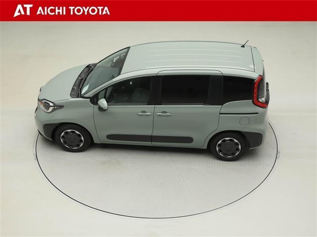 シエンタ Z 1オナ W電動ドア TV イモビ クルーズC LEDヘッドランプ ETC Sキー 横滑り防止機能 パワーウィンドウ エアバック ABS ドラレコ カーテンエアバック ウォークスルー オートエアコン(11枚目)