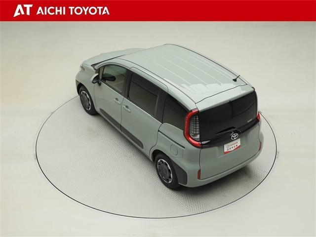 シエンタ Z 1オナ W電動ドア TV イモビ クルーズC LEDヘッドランプ ETC Sキー 横滑り防止機能 パワーウィンドウ エアバック ABS ドラレコ カーテンエアバック ウォークスルー オートエアコン(12枚目)