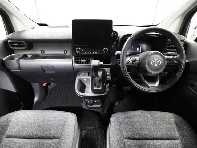 シエンタ Z 1オナ W電動ドア TV イモビ クルーズC LEDヘッドランプ ETC Sキー 横滑り防止機能 パワーウィンドウ エアバック ABS ドラレコ カーテンエアバック ウォークスルー オートエアコン(18枚目)