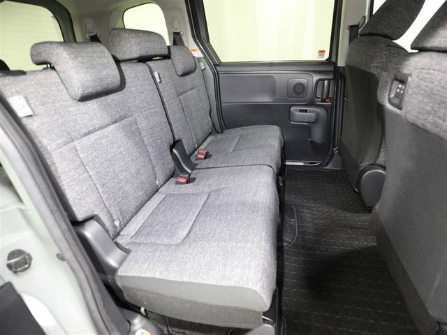 シエンタ Z 1オナ W電動ドア TV イモビ クルーズC LEDヘッドランプ ETC Sキー 横滑り防止機能 パワーウィンドウ エアバック ABS ドラレコ カーテンエアバック ウォークスルー オートエアコン(20枚目)