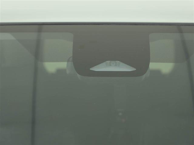 シエンタ Z 1オナ W電動ドア TV イモビ クルーズC LEDヘッドランプ ETC Sキー 横滑り防止機能 パワーウィンドウ エアバック ABS ドラレコ カーテンエアバック ウォークスルー オートエアコン(28枚目)