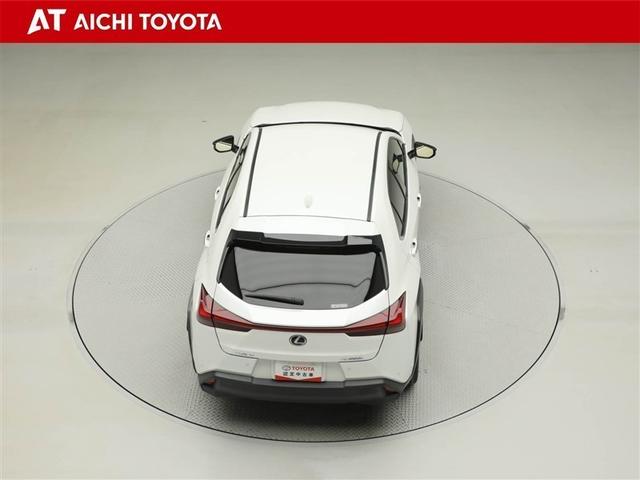 UX UX250h バージョンC ドラレコ バックモニター 地デジ 盗難防止システム LED キーレス ETC AUX スマートキー ナビ&TV 電動シート ESC アルミホイール DVD メモリーナビ ABS エアバッグ(13枚目)