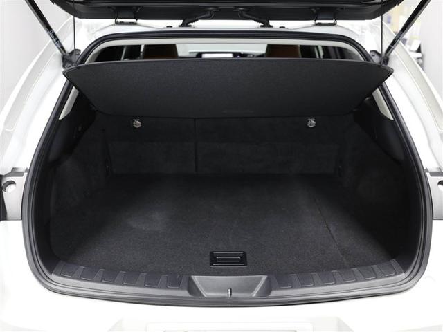 UX UX250h バージョンC ドラレコ バックモニター 地デジ 盗難防止システム LED キーレス ETC AUX スマートキー ナビ&TV 電動シート ESC アルミホイール DVD メモリーナビ ABS エアバッグ(21枚目)