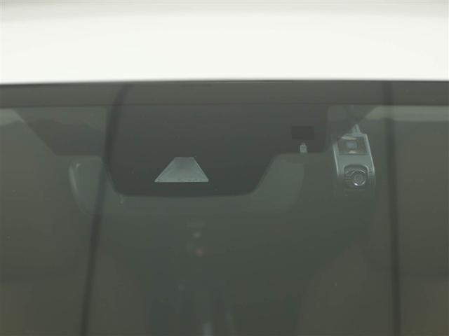 UX UX250h バージョンC ドラレコ バックモニター 地デジ 盗難防止システム LED キーレス ETC AUX スマートキー ナビ&TV 電動シート ESC アルミホイール DVD メモリーナビ ABS エアバッグ(28枚目)