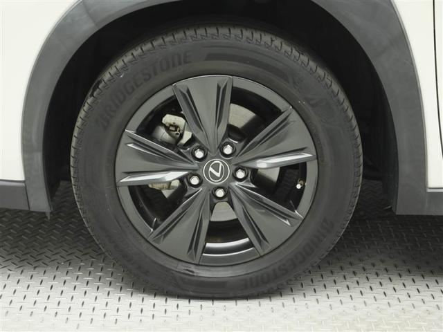 UX UX250h バージョンC ドラレコ バックモニター 地デジ 盗難防止システム LED キーレス ETC AUX スマートキー ナビ&TV 電動シート ESC アルミホイール DVD メモリーナビ ABS エアバッグ(30枚目)