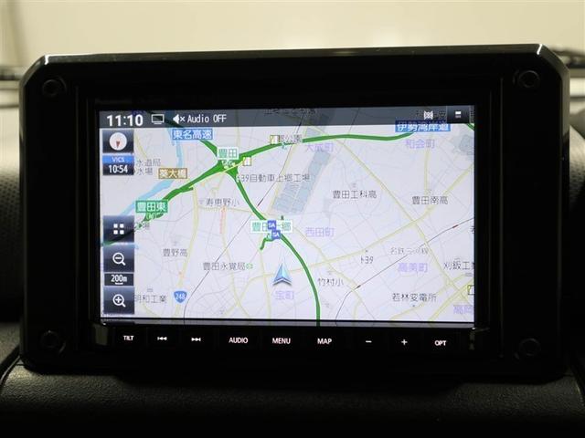 ジムニーシエラ ＪＣ　アイドリングＳ　スマートエントリー　メディアプレイヤー接続　ＥＴＣ付　ＴＶナビ　地デジフルセグ　横滑り防止機能　ＤＶＤ再生可　ダブルエアバッグ　キーレスエントリー　パワーステアリング　ＰＷ　ＡＡＣ（22枚目）