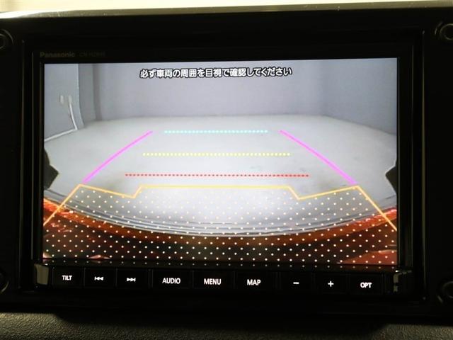 ジムニーシエラ ＪＣ　アイドリングＳ　スマートエントリー　メディアプレイヤー接続　ＥＴＣ付　ＴＶナビ　地デジフルセグ　横滑り防止機能　ＤＶＤ再生可　ダブルエアバッグ　キーレスエントリー　パワーステアリング　ＰＷ　ＡＡＣ（23枚目）