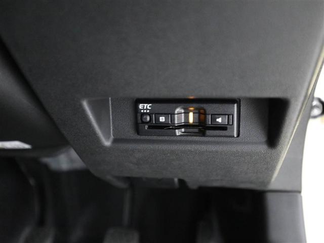 ジムニーシエラ ＪＣ　アイドリングＳ　スマートエントリー　メディアプレイヤー接続　ＥＴＣ付　ＴＶナビ　地デジフルセグ　横滑り防止機能　ＤＶＤ再生可　ダブルエアバッグ　キーレスエントリー　パワーステアリング　ＰＷ　ＡＡＣ（26枚目）