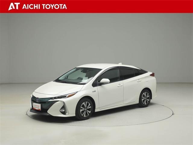ハイブリッド車を買うならトヨタの『ＴＯＹＯＴＡ認定中古車』！保証は、初度登録年月より起算して１０年間、累計走行距離２０万キロ迄。更に、ロングラン保証が１年付で安心安全です♪
