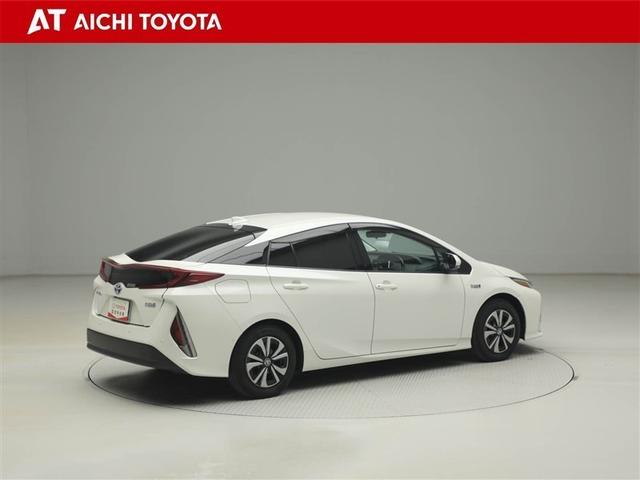 『ロングラン保証』はメーカー、年式を問わず１年間・走行距離無制限の無料保証です。最長３年まで延長可です！詳しくはスタッフまでおたずねください。