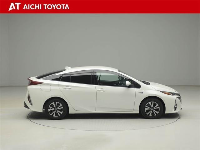 随時掲載情報を更新しておりますが、売約済や在庫店舗変更等もございます。最新の在庫状況は「お電話」にてご確認の上、ご検討ご来店をお願い致します。