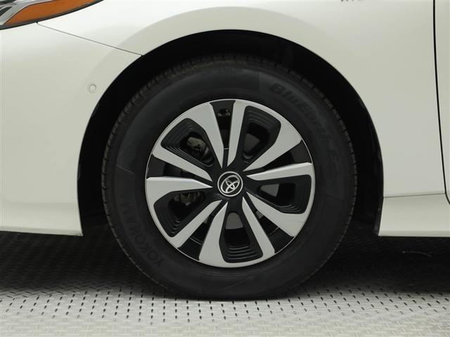 ご覧いただき誠にありがとうございます。お車が気になりましたらぜひお店へ。ご来店前のご連絡をお待ちしております♪