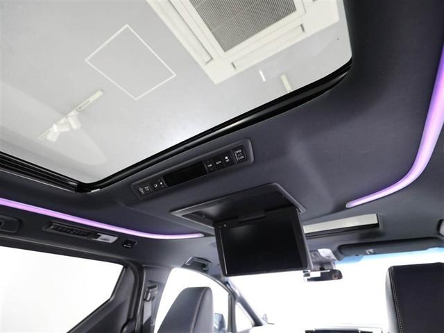 アルファード ２．５Ｓ　タイプゴールドＩＩ　ドライブレコーダ　ガラスサンルーフ　ＬＥＤランプ　Ｂカメラ　スマートキ　ＡＣ１００Ｖ　盗難防止システム　ワンオーナー　ダブルエアコン　助手席エアバッグ　ＥＴＣ　オートクルーズ　３列シート　エアバッグ（24枚目）