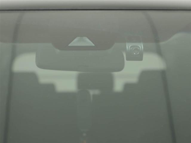 アルファード ２．５Ｓ　タイプゴールドＩＩ　ドライブレコーダ　ガラスサンルーフ　ＬＥＤランプ　Ｂカメラ　スマートキ　ＡＣ１００Ｖ　盗難防止システム　ワンオーナー　ダブルエアコン　助手席エアバッグ　ＥＴＣ　オートクルーズ　３列シート　エアバッグ（29枚目）