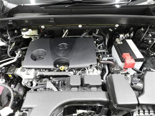 ハリアー Ｚ　盗難防止　運転席パワーシート　地デジ　横滑防止装置　リアビューカメラ　ヘッドライトＬＥＤ　アルミホイール　Ｗエアバッグ　キーレス　ドラレコ付き　スマートキ－　サイドエアバッグ　エアコン　ナビ＆ＴＶ（25枚目）