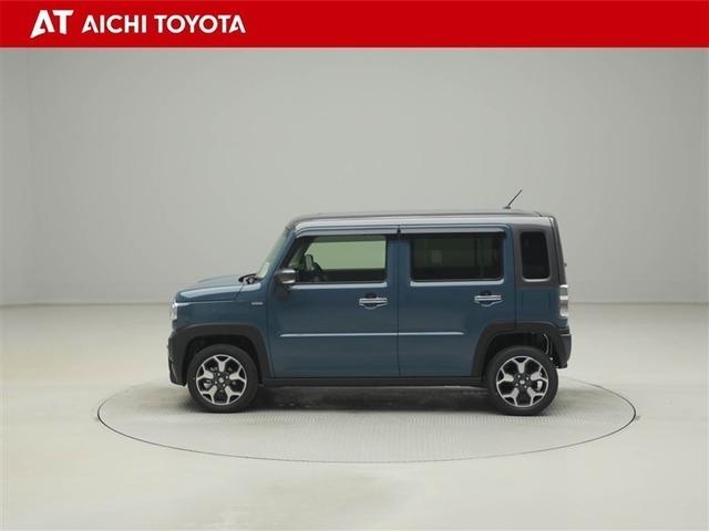 『ロングラン保証』はメーカー、年式を問わず１年間・走行距離無制限の無料保証です。最長３年まで延長可です！詳しくはスタッフまでおたずねください。