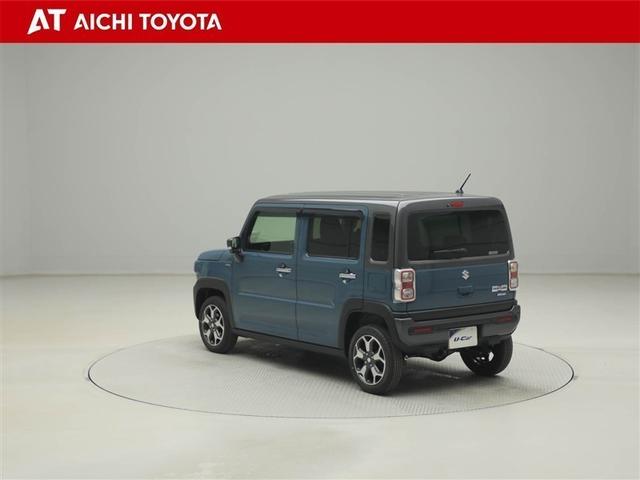 随時掲載情報を更新しておりますが、売約済や在庫店舗変更等もございます。最新の在庫状況は「お電話」にてご確認の上、ご検討ご来店をお願い致します。