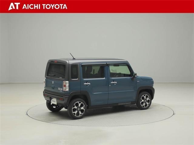 『ロングラン保証』はメーカー、年式を問わず１年間・走行距離無制限の無料保証です。最長３年まで延長可です！詳しくはスタッフまでおたずねください。