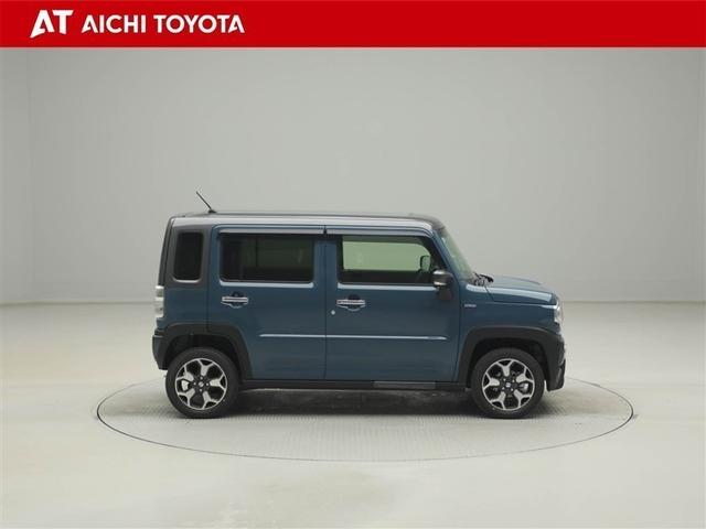 随時掲載情報を更新しておりますが、売約済や在庫店舗変更等もございます。最新の在庫状況は「お電話」にてご確認の上、ご検討ご来店をお願い致します。