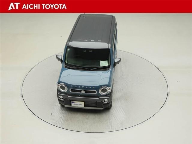 ご覧いただき誠にありがとうございます。お車が気になりましたらぜひお店へ。ご来店前のご連絡をお待ちしております♪