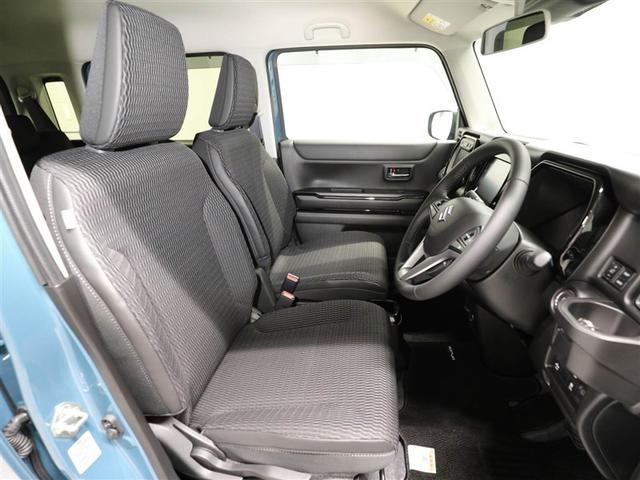 使いやすい＆ちょうどいい室内ユーティリティ。普段使いにジャストサイズな室内空間です。