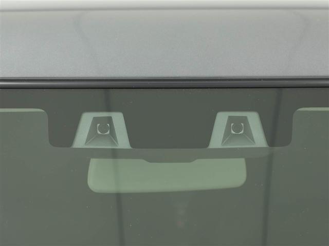 衝突回避支援システムが装備♪安全機能の詳細は販売店スタッフまでおたずねください。機能を過信せず、ご自身で安全運転を行ってください。