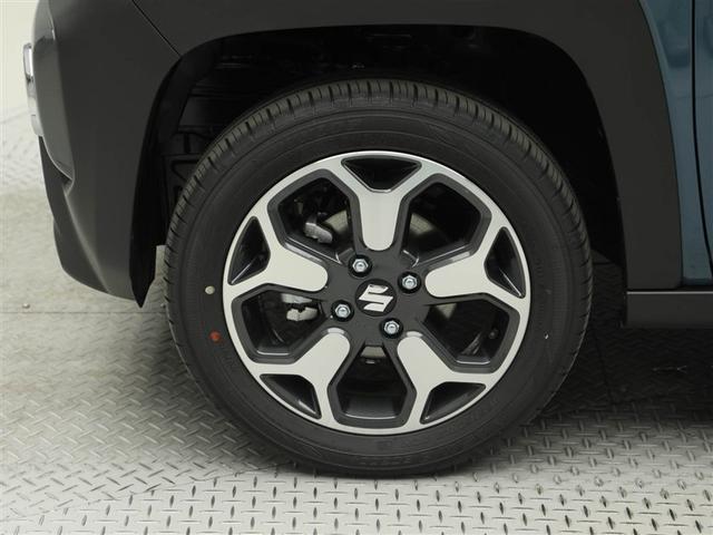 ご覧いただき誠にありがとうございます。お車が気になりましたらぜひお店へ。ご来店前のご連絡をお待ちしております♪