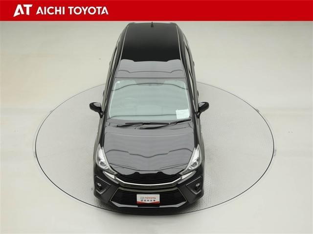 プリウスアルファ G’s(17枚目)