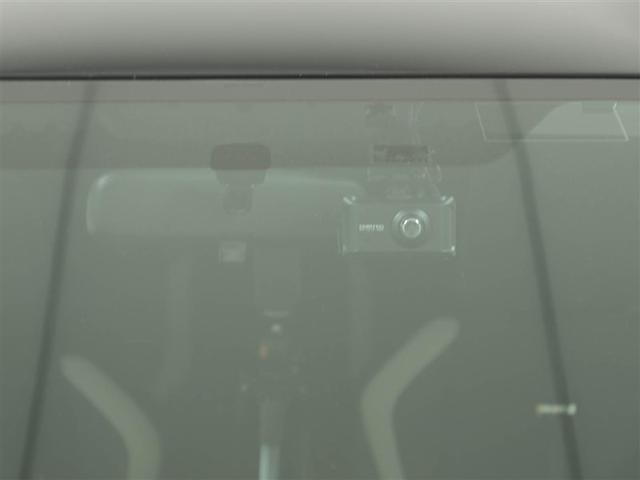 プリウスアルファ G’s(27枚目)