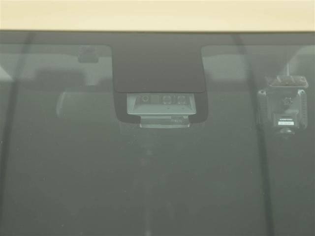 シエンタ ハイブリッド G セーフティーエディション 衝突軽減ブレーキ スマキー LEDヘッドライト フルセグTV イモビライザー 1オーナー クルーズコントロール AUX バックモニター エアバッグ 横滑り防止装置 ナビ・TV メモリナビ ABS(28枚目)