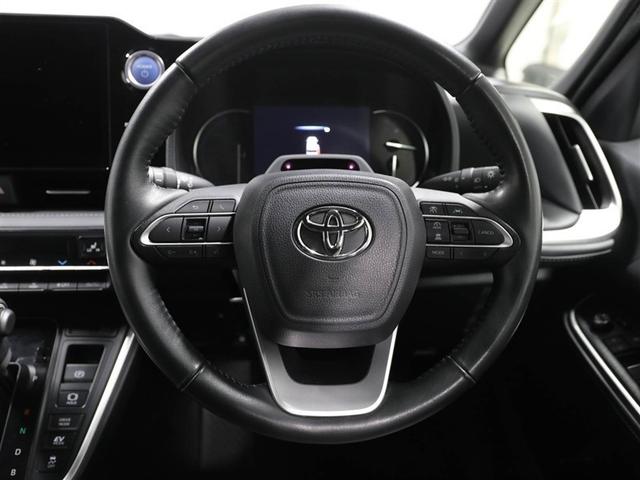 ノア ハイブリッドS-Z 横滑り防止機能 エアバッグ オートクルーズコントロール 地デジ 両側自動ドア ダブルエアコン スマートエントリー LEDランプ バックモニター メモリナビ 3列シート ETC付き ABS AC100V(24枚目)