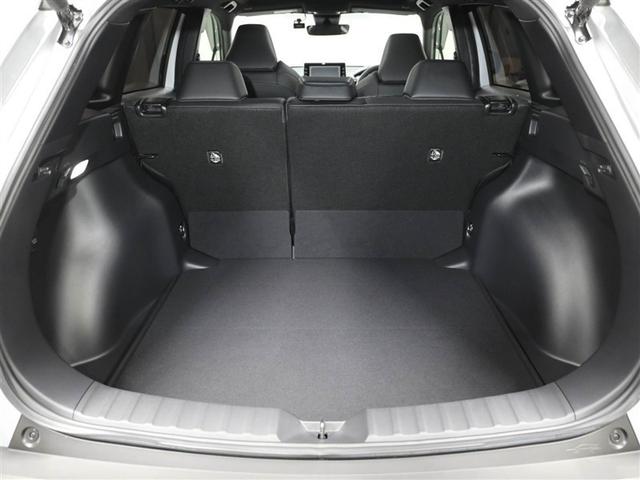 カローラクロス ハイブリッド　Ｚ　ムーンルーフ　ＡＣ１００Ｖ電源　衝突軽減Ｂ　フルセグテレビ　スマキ－　ワンオーナ　Ｂモニター　アクティブクルーズコントロール　メモリナビ　イモビ　ＬＥＤ　ＡＣ　運転席Ｐシート　メディアプレイヤー接続（21枚目）