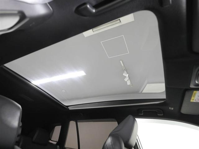 カローラクロス ハイブリッド　Ｚ　ムーンルーフ　ＡＣ１００Ｖ電源　衝突軽減Ｂ　フルセグテレビ　スマキ－　ワンオーナ　Ｂモニター　アクティブクルーズコントロール　メモリナビ　イモビ　ＬＥＤ　ＡＣ　運転席Ｐシート　メディアプレイヤー接続（24枚目）