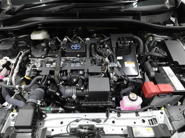 カローラクロス ハイブリッド　Ｚ　ムーンルーフ　ＡＣ１００Ｖ電源　衝突軽減Ｂ　フルセグテレビ　スマキ－　ワンオーナ　Ｂモニター　アクティブクルーズコントロール　メモリナビ　イモビ　ＬＥＤ　ＡＣ　運転席Ｐシート　メディアプレイヤー接続（26枚目）