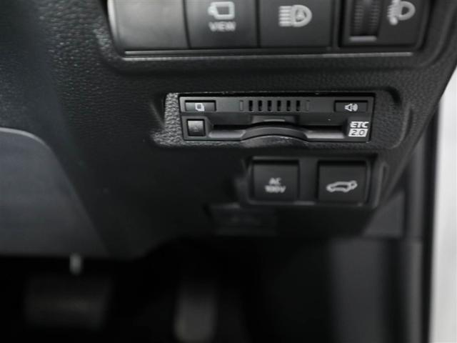 カローラクロス ハイブリッド　Ｚ　ムーンルーフ　ＡＣ１００Ｖ電源　衝突軽減Ｂ　フルセグテレビ　スマキ－　ワンオーナ　Ｂモニター　アクティブクルーズコントロール　メモリナビ　イモビ　ＬＥＤ　ＡＣ　運転席Ｐシート　メディアプレイヤー接続（27枚目）