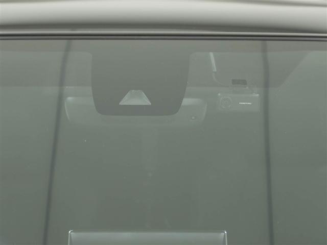 カローラクロス ハイブリッド　Ｚ　ムーンルーフ　ＡＣ１００Ｖ電源　衝突軽減Ｂ　フルセグテレビ　スマキ－　ワンオーナ　Ｂモニター　アクティブクルーズコントロール　メモリナビ　イモビ　ＬＥＤ　ＡＣ　運転席Ｐシート　メディアプレイヤー接続（29枚目）