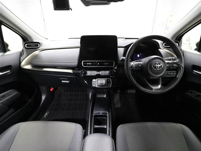 アクア Ｚ　元試乗車　ＬＥＤヘッドライト　スマートキー　１００Ｖ電源　イモビライザー　アルミホイール　ドライブレコーダー　オートクルーズコントロール　エアコン　ＥＳＣ　ナビ　カーテンエアバッグ　ＥＴＣ　キーレス（18枚目）