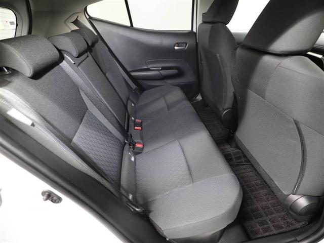 アクア Ｚ　元試乗車　ＬＥＤヘッドライト　スマートキー　１００Ｖ電源　イモビライザー　アルミホイール　ドライブレコーダー　オートクルーズコントロール　エアコン　ＥＳＣ　ナビ　カーテンエアバッグ　ＥＴＣ　キーレス（20枚目）