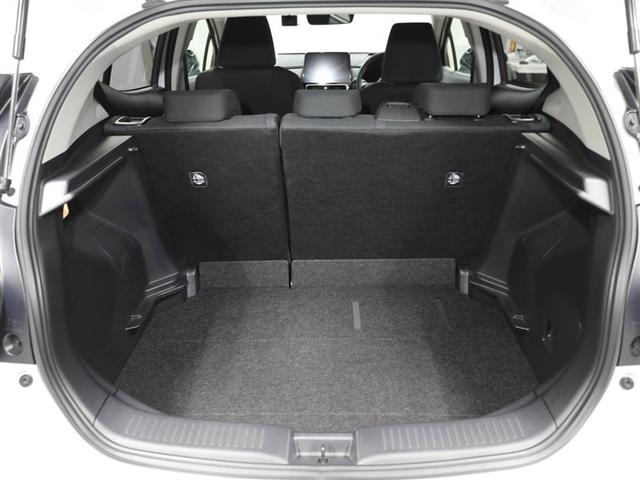 アクア Ｚ　元試乗車　ＬＥＤヘッドライト　スマートキー　１００Ｖ電源　イモビライザー　アルミホイール　ドライブレコーダー　オートクルーズコントロール　エアコン　ＥＳＣ　ナビ　カーテンエアバッグ　ＥＴＣ　キーレス（21枚目）