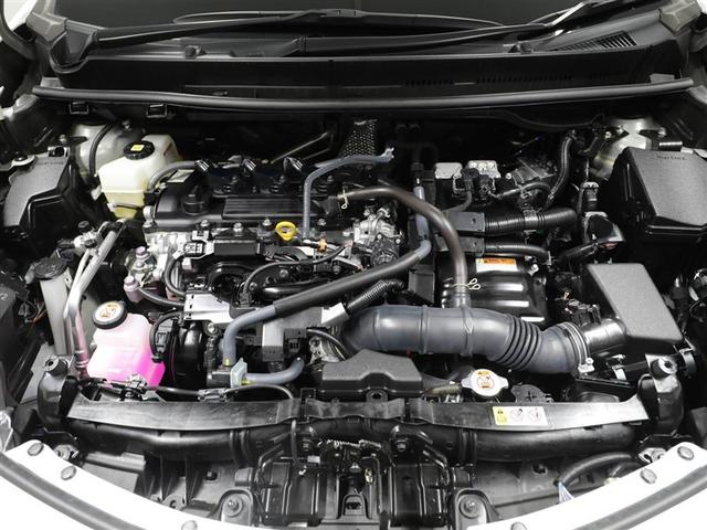 アクア Ｚ　元試乗車　ＬＥＤヘッドライト　スマートキー　１００Ｖ電源　イモビライザー　アルミホイール　ドライブレコーダー　オートクルーズコントロール　エアコン　ＥＳＣ　ナビ　カーテンエアバッグ　ＥＴＣ　キーレス（25枚目）