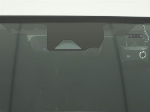 アクア Ｚ　元試乗車　ＬＥＤヘッドライト　スマートキー　１００Ｖ電源　イモビライザー　アルミホイール　ドライブレコーダー　オートクルーズコントロール　エアコン　ＥＳＣ　ナビ　カーテンエアバッグ　ＥＴＣ　キーレス（28枚目）