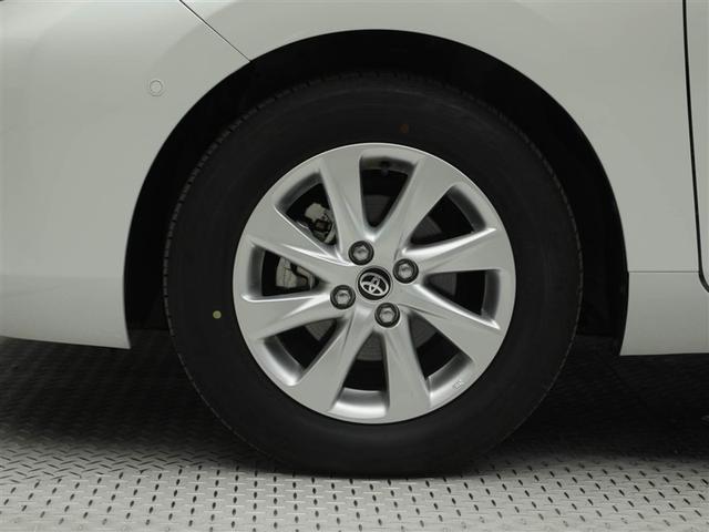 アクア Ｚ　元試乗車　ＬＥＤヘッドライト　スマートキー　１００Ｖ電源　イモビライザー　アルミホイール　ドライブレコーダー　オートクルーズコントロール　エアコン　ＥＳＣ　ナビ　カーテンエアバッグ　ＥＴＣ　キーレス（30枚目）