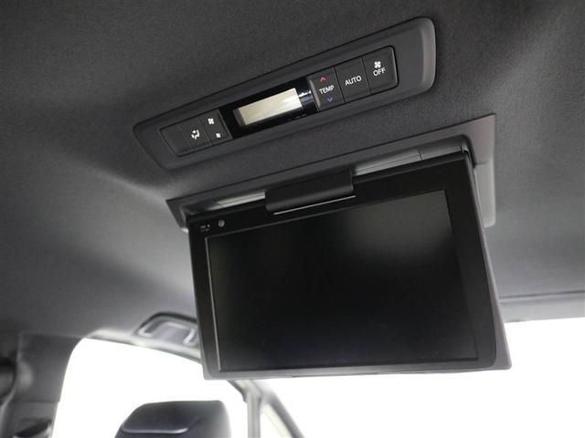 ヴォクシー ハイブリッドＺＳ　煌ＩＩＩ　地デジＴＶ　リヤカメラ　１オナ車　Ｗエアコン　スマートキー　ミュージックプレイヤー接続可　ＤＶＤ再生可　クルコン　ＶＳＣ　キーレス　アルミホイール　ナビ＆ＴＶ　ＬＥＤヘッドランプ　ＥＴＣ　３列シート（24枚目）