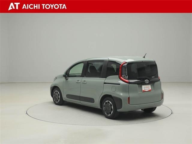 シエンタ Z W電動ドア TV イモビ クルーズC LEDヘッドランプ ETC Sキー 元試乗車 横滑り防止機能 パワーウィンドウ エアバック ABS ドラレコ カーテンエアバック ウォークスルー オートエアコン(4枚目)