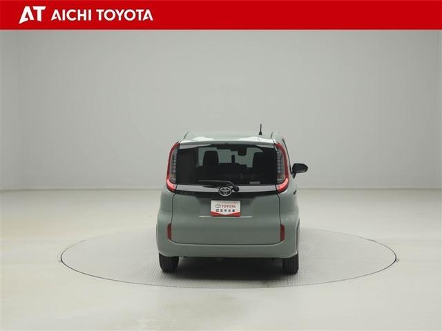 シエンタ Z W電動ドア TV イモビ クルーズC LEDヘッドランプ ETC Sキー 元試乗車 横滑り防止機能 パワーウィンドウ エアバック ABS ドラレコ カーテンエアバック ウォークスルー オートエアコン(5枚目)