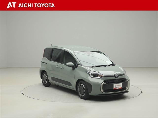 シエンタ Z W電動ドア TV イモビ クルーズC LEDヘッドランプ ETC Sキー 元試乗車 横滑り防止機能 パワーウィンドウ エアバック ABS ドラレコ カーテンエアバック ウォークスルー オートエアコン(8枚目)
