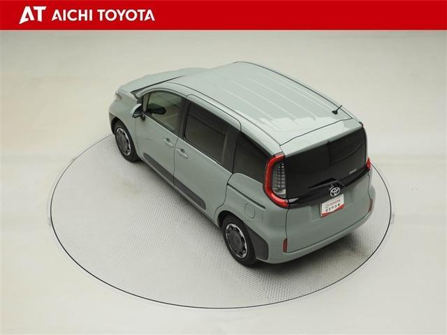 シエンタ Z W電動ドア TV イモビ クルーズC LEDヘッドランプ ETC Sキー 元試乗車 横滑り防止機能 パワーウィンドウ エアバック ABS ドラレコ カーテンエアバック ウォークスルー オートエアコン(12枚目)