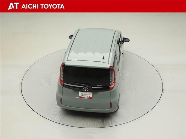 シエンタ Z W電動ドア TV イモビ クルーズC LEDヘッドランプ ETC Sキー 元試乗車 横滑り防止機能 パワーウィンドウ エアバック ABS ドラレコ カーテンエアバック ウォークスルー オートエアコン(13枚目)